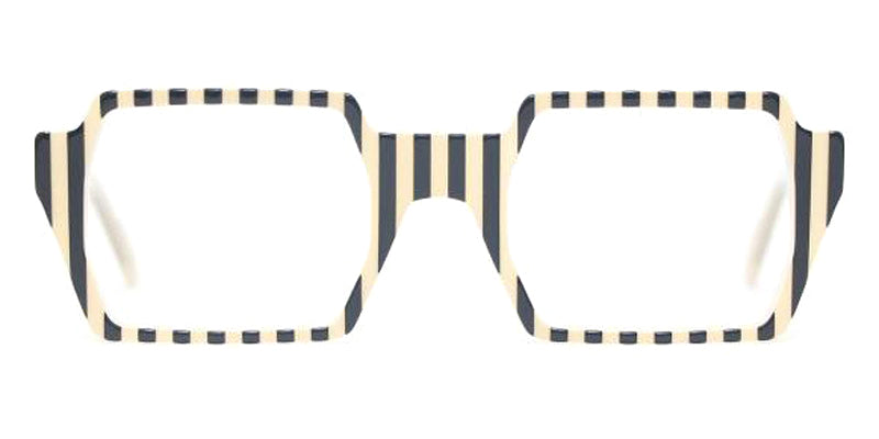 Henau® Victor A88 51 - Eyeglasses