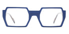 Henau® Victor AB67 51 - Eyeglasses
