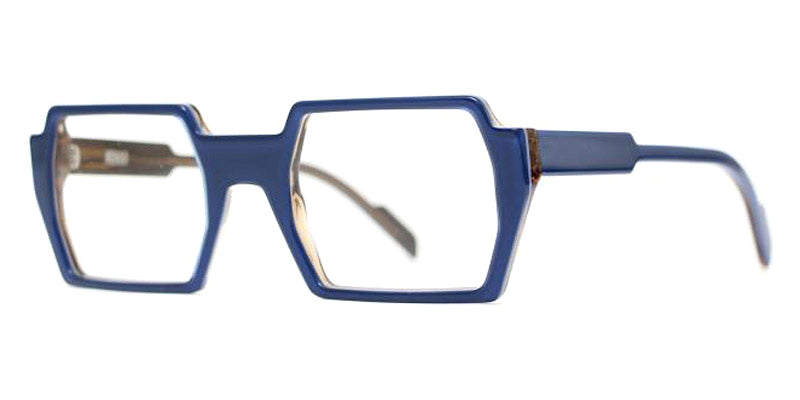 Henau® Victor AB67 51 - Eyeglasses