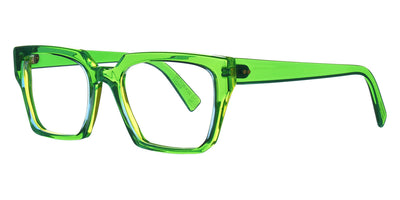 Kirk & Kirk® VICTOR - Apple Eyeglasses