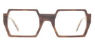 Henau® Victor B79S 51 - Eyeglasses
