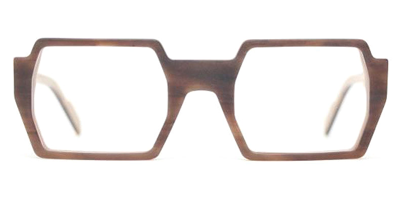 Henau® Victor B79S 51 - Eyeglasses