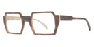 Henau® Victor B79S 51 - Eyeglasses