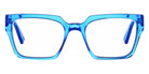 Kirk & Kirk® VICTOR KK VICTOR CAPRI 51 - Capri Eyeglasses