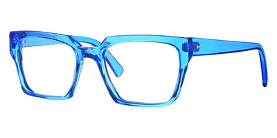 Kirk & Kirk® VICTOR - Capri Eyeglasses