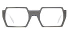 Henau® Victor E36 51 - Eyeglasses