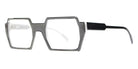Henau® Victor E36 51 - Eyeglasses