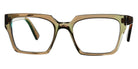 Kirk & Kirk® VICTOR KK VICTOR EARTH 51 - Earth Eyeglasses