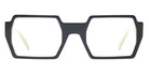 Henau® Victor L91 51 - Eyeglasses