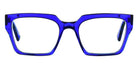 Kirk & Kirk® VICTOR KK VICTOR OCEAN 51 - Ocean Eyeglasses