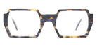 Henau® Victor Q84 51 - Eyeglasses