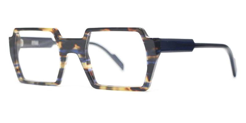 Henau® Victor Q84 51 - Eyeglasses