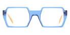 Henau® Victor R22 51 - Eyeglasses