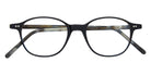 Lafont® Villon LAF VILLON L7084 50 - Pink L7084 Eyeglasses