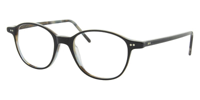 Lafont® VILLON - Eyeglasses