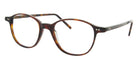 Lafont® Villon  -  Eyeglasses