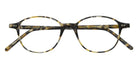Lafont® Villon LAF VILLON 5080 50 - Tortoiseshell 5080 Eyeglasses