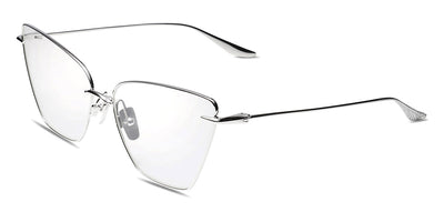 Dita® Volnere VOLNERE DTX529 60 01 - Eyeglasses