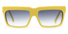 Henau® Vong Sun VONG H84 59 - Sunglasses