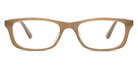 SALT.® WALKER 51 RX SAL WALKER 51 RX 001 51 - Taupe Eyeglasses