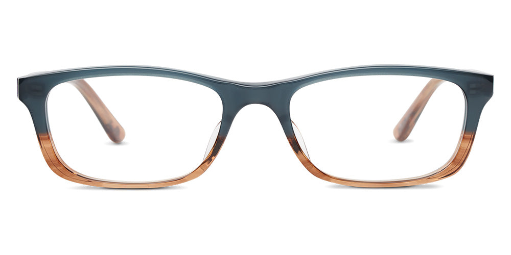 SALT.® WALKER 51 RX SAL WALKER 51 RX 002 51 - Oasis Eyeglasses