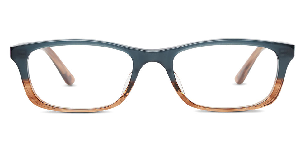 SALT.® WALKER 51 RX SAL WALKER 51 RX 002 51 - Oasis Eyeglasses