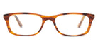 SALT.® WALKER 51 RX SAL WALKER 51 RX 003 51 - Matte Wood Grain Eyeglasses