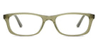 SALT.® WALKER 51 RX SAL WALKER 51 RX 004 51 - Matte Tea Eyeglasses