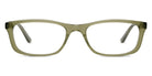 SALT.® WALKER 54 RX SAL WALKER 54 RX 003 54 - Matte Tea Eyeglasses