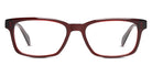 SALT.® WALTER SAL WALTER 001 54 - Redwood Eyeglasses