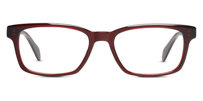 SALT.® WALTER SAL WALTER 001 54 - Redwood Eyeglasses
