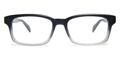 SALT.® WALTER SAL WALTER 004 54 - Matte London Fog Eyeglasses
