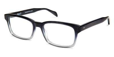 SALT.® WALTER SAL WALTER 004 54 - Matte London Fog Eyeglasses