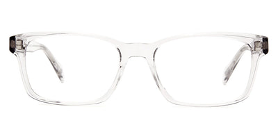 SALT.® WALTER SAL WALTER 007 54 - Smoke Grey Eyeglasses