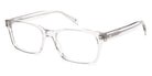 SALT.® WALTER SAL WALTER 007 54 - Smoke Grey Eyeglasses