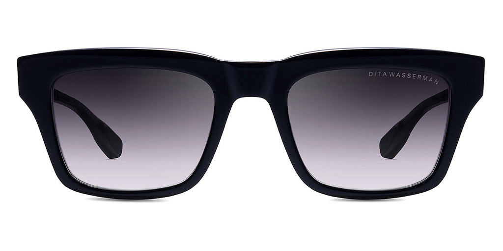 wasserman-dts700-a-01-z-