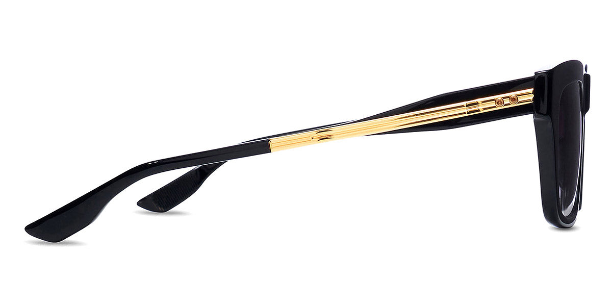 Dita® Wasserman Two – EuroOptica™