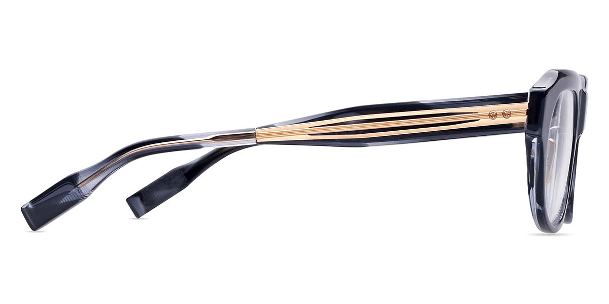 Dita® Wasserman Two – EuroOptica™