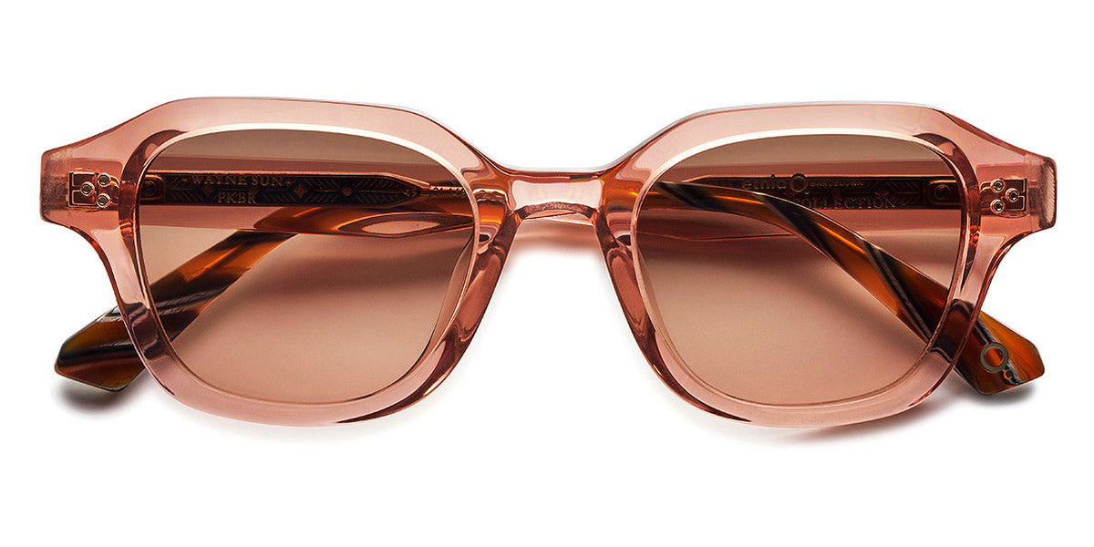 Etnia Barcelona® WAYNE - Sunglasses