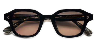 Etnia Barcelona® WAYNE - Sunglasses
