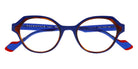 Face A Face® WISPER 1 FAF WISPER 1 1219 48 - 1219 Eyeglasses