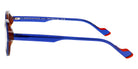Face A Face® WISPER 1 FAF WISPER 1 1219 48 - 1219 Eyeglasses