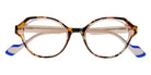 Face A Face® WISPER 1 FAF WISPER 1 1324 48 - 1324 Eyeglasses