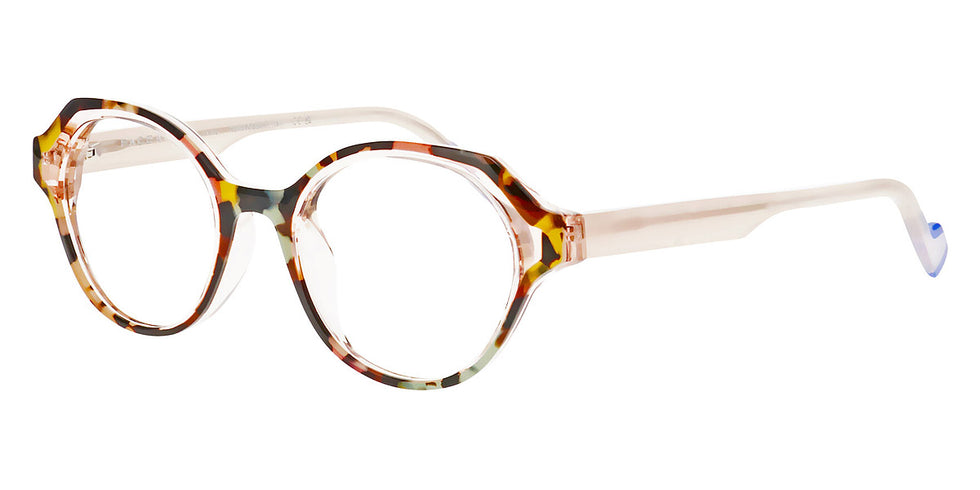 Face A Face® WISPER 1 FAF WISPER 1 1324 48 - 1324 Eyeglasses