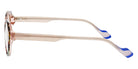 Face A Face® WISPER 1 FAF WISPER 1 1324 48 - 1324 Eyeglasses