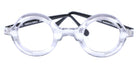 Wissing® 3131 WIS 3131 Brown/Blue 38 - Eyeglasses