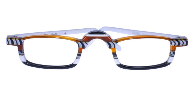 Wissing® 3200 WIS 3200 1676V/3021 44 - 1676V / 3021 Eyeglasses