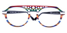 Wissing® 3211 WIS 3211 1456 / 35 51 - Eyeglasses
