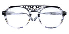 Wissing® 3211 WIS 3211 1672 / 2138 51 - Eyeglasses