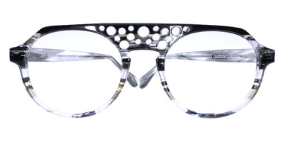 Wissing® 3211 WIS 3211 1672/2138 51 - 1672 / 2138 Eyeglasses
